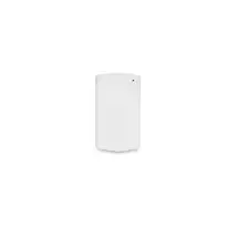 Cisco Meraki Iot | Cisco Meraki MT14 2.4835 GHz White | In Stock | Quzo UK