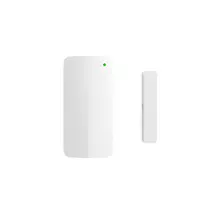 Cisco Meraki Iot | Cisco Meraki MT20 door/window sensor Wireless White