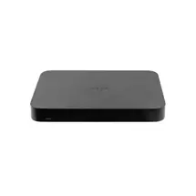 Network Routers | Cisco Meraki Z4 hardware firewall Desktop 500 Gbit/s