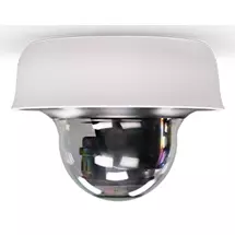 Cisco Meraki Iot | Cisco MV63 Bulb IP security camera Indoor & outdoor 3854 x 2176 pixels
