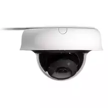 Cisco Meraki Iot | Cisco MV73M Dome IP security camera Outdoor 3854 x 2176 pixels