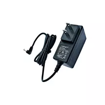Cisco Collaboration | Cisco Power Adapter for IP Phone 6800 Series Office Phones, North