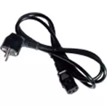 Cisco Ent Net | Cisco Power Cord/AC CE 3 m | In Stock | Quzo UK