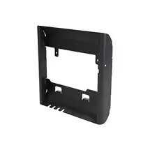 Cisco Collaboration | Cisco Wall Mount Kit for IP Phone 7821 and 7841, Includes Screws,