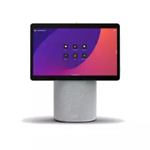 Cisco Collaboration | Cisco Webex Desk Mini video conferencing system 8 MP Ethernet LAN