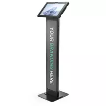 New Arrivals &amp; Just In | Compulocks 140B580APXB tablet security enclosure Black 33 cm (13")