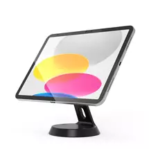 Compulocks | Compulocks GlideTab - Black | In Stock | Quzo UK