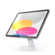 Compulocks | Compulocks GlideTab - White | In Stock | Quzo UK