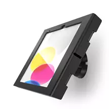 Compulocks | Compulocks iPad 10.9" 10th Gen Swell Enclosure Tilting Wall Mount