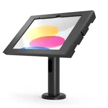 Compulocks | Compulocks iPad 10th11th (A16) Gen, Apex Enclosure Tilting Stand 8"