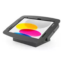 Compulocks | Compulocks iPad mini 8.3" Space Enclosure AV Conference Room Capsule