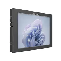 Compulocks | Compulocks Surface Pro 9-11 Apex Enclosure Wall Mount
