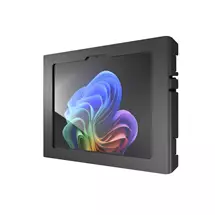 New Arrivals &amp; Just In | Compulocks Surface Pro Copilot+ PC 12", Apex Secured Enclosure Wall