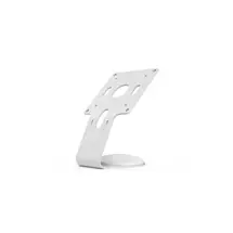 Top Brands | Compulocks VESA Fixed 45 Degree Core Counter Stand or Wall Mount