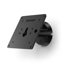 Compulocks | Compulocks VESA Tilting Wall Mount - Black | In Stock
