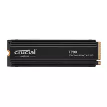 Top Brands | Crucial T700 1 TB M.2 PCI Express 5.0 NVMe | In Stock
