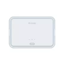 D-Link | D-Link 5G NR AX3000 Wi-Fi 6 Mobile Router | In Stock