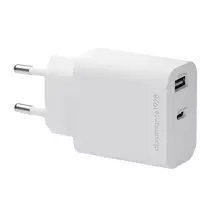 Dbramante1928 | dbramante1928 CH25EUWH7244 mobile device charger Universal White AC
