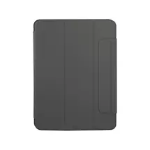 Top Brands | dbramante1928 Avenida ICON 27.9 cm (11") Flip case Grey