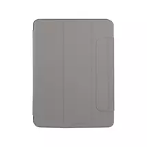 Top Brands | dbramante1928 Avenida ICON 27.9 cm (11") Flip case Grey