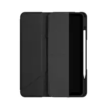 Top Brands | dbramante1928 Bulk  Mayfair Pro  iPad Pro 13" (M5 2025/M4 2024)