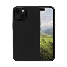 Dbramante1928 | dbramante1928 Bulk - Nuuk - iPhone 17e/16e/15/14/13 - Black