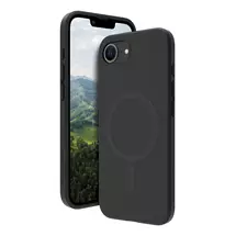 Dbramante1928 | dbramante1928 Bulk - Nuuk Pro MS - iPhone 17e/16e - Black