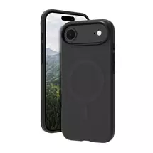 Dbramante1928 | dbramante1928 Bulk mobile phone case Cover Black | In Stock