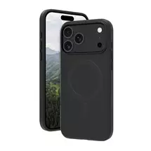 Dbramante1928 | dbramante1928 Bulk mobile phone case Cover Black | In Stock