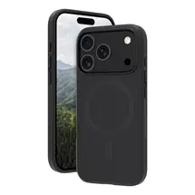 Dbramante1928 | dbramante1928 Bulk mobile phone case 15.9 cm (6.27") Cover Black