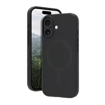 Dbramante1928 | dbramante1928 Bulk mobile phone case Cover Black | In Stock