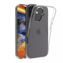 Dbramante1928 | dbramante1928 Bulk mobile phone case Cover Transparent