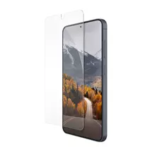 Dbramante1928 | dbramante1928 eco-protect - Galaxy S26 - Clear | In Stock