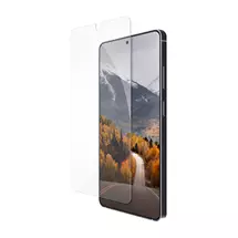 Dbramante1928 | dbramante1928 eco-protect - Galaxy S26 Ultra - Clear