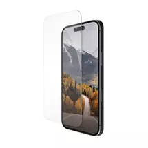 Dbramante1928 | dbramante1928 eco-protect Clear screen protector Apple 1 pc(s)