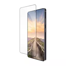 Dbramante1928 | dbramante1928 eco-shield - Galaxy S26 Ultra - Black Edge