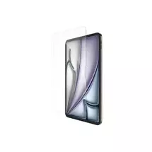 Top Brands | dbramante1928 Eco-Shield Clear screen protector Apple 1 pc(s)