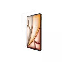 Top Brands | dbramante1928 eco-shield, iPad Air 13" M4/M3/M2, Clear