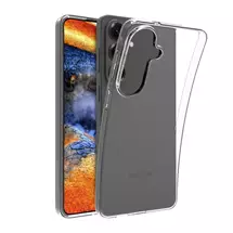 Mobile Phone Cases | dbramante1928 Greenland - Galaxy S26+ - Clear | In Stock