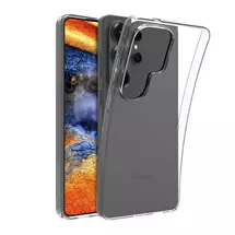 Mobile Phone Cases | dbramante1928 Greenland - Galaxy S26 Ultra - Clear