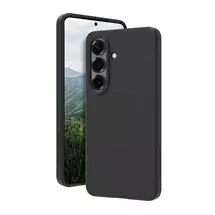 Mobile Phone Cases | dbramante1928 Greenland Pro MAG - Galaxy S26 - Night Black