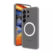 Dbramante1928 | dbramante1928 Greenland Pro MAG - Galaxy S26 Ultra - Clear