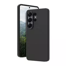 Dbramante1928 | dbramante1928 Greenland Pro MAG - Galaxy S26 Ultra - Night Black