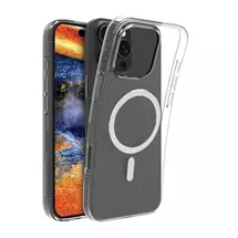 Dbramante1928 | dbramante1928 Greenland Pro MS - iPhone 16 Pro - Clear