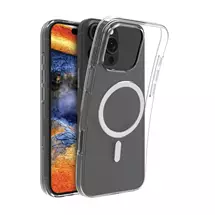 Dbramante1928 | dbramante1928 Greenland Pro MS - iPhone 16 ProMax - Clear