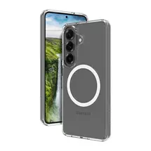 Dbramante1928 | dbramante1928 Iceland Ultra D3O MAG - Galaxy S26 - Clear