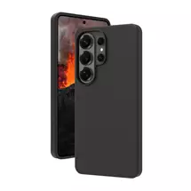 Mobile Phone Cases | dbramante1928 Iceland Ultra D3O MAG - Galaxy S26 Ultra - Black