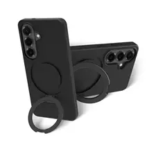 Dbramante1928 | dbramante1928 Iceland Ultra D3O MAG Kick - Galaxy S26 - Black