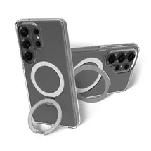 Dbramante1928 | dbramante1928 Iceland Ultra D3O MAG Kick - Galaxy S26 Ultra - Cl