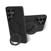 Dbramante1928 | dbramante1928 Iceland Ultra D3O MAG Kick - Galaxy S26 Ultra -Blk